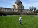 2017-03-30 14-25-06 Meudon-L'Observatoire